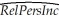 You have collected data for 104 countries to address the difficult questions of the determinants for differences in the standard of living among the countries of the world.You recall from your macroeconomics lectures that the neoclassical growth model suggests that output per worker (per capita income)levels are determined by,among others,the saving rate and population growth rate.To test the predictions of this growth model,you run the following regression: = 0.339 - 12.894 × n + 1.397 × SK,R2=0.621,SER = 0.177 (0.068)(3.177)(0.229) where RelPersInc is GDP per worker relative to the United States,n is the average population growth rate,1980-1990,and SK is the average investment share of GDP from 1960 to 1990 (remember investment equals saving).Numbers in parentheses are for heteroskedasticity-robust standard errors. (a)Calculate the t-statistics and test whether or not each of the population parameters are significantly different from zero. (b)The overall F-statistic for the regression is 79.11.What is the critical value at the 5% and 1% level? What is your decision on the null hypothesis? (c)You remember that human capital in addition to physical capital also plays a role in determining the standard of living of a country.You therefore collect additional data on the average educational attainment in years for 1985,and add this variable (Educ)to the above regression.This results in the modified regression output: = 0.046 - 5.869 × n + 0.738 × SK + 0.055 × Educ,R2=0.775,SER = 0.1377 (0.079)(2.238)(0.294)(0.010) How has the inclusion of Educ affected your previous results? (d)Upon checking the regression output,you realize that there are only 86 observations,since data for Educ is not available for all 104 countries in your sample.Do you have to modify some of your statements in (d)?
