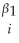 Consider the following Cobb-Douglas production function Yi = AK L (where Y is output,A is the level of technology,K is the capital stock,and L is the labor force),which has been linearized here (by using logarithms)to look as follows: yi = + β1ki + β2li + ui Assuming that the errors are heteroskedastic,you want to test for constant returns to scale.Using a t-statistic and Approach #2, how would you proceed.
