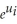 Consider the following Cobb-Douglas production function Yi = AK L (where Y is output,A is the level of technology,K is the capital stock,and L is the labor force),which has been linearized here (by using logarithms)to look as follows: yi = + β1ki + β2li + ui Assuming that the errors are heteroskedastic,you want to test for constant returns to scale.Using a t-statistic and Approach #2, how would you proceed.
