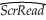 Using the California School data set from your textbook,you decide to run a regression of the average reading score (ScrRead)on the average mathematics score (ScrMaths).The result is as follows,where the numbers in parenthesis are homoskedasticity only standard errors: = 8.47 + 0.9895×ScrMaths (13.20)(0.0202) N = 420,R2 = 0.85,SER = 7.8 You believe that the average mathematics score is an unbiased predictor of the average reading score.Consider the above regression to be the unrestricted from which you would calculate SSRUnrestricted .How would you find the SSRRestricted? How many restrictions would have to impose?