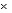 <strong>Consider the estimated equation from your textbook =698.9 - 2.28 STR,R2 = 0.051,SER = 18.6 (10.4)(0.52) The t-statistic for the slope is approximately</strong> A)4.38 B)67.20 C)0.52 D)1.76