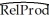 You recall from one of your earlier lectures in macroeconomics that the per capita income depends on the savings rate of the country: those who save more end up with a higher standard of living.To test this theory,you collect data from the Penn World Tables on GDP per worker relative to the United States (RelProd)in 1990 and the average investment share of GDP from 1980-1990 (SK),remembering that investment equals saving.The regression results in the following output: = -0.08 + 2.44×SK,R2=0.46,SER = 0.21 (0.04)(0.38) (a)Interpret the regression results carefully. (b)Calculate the t-statistics to determine whether the two coefficients are significantly different from zero.Justify the use of a one-sided or two-sided test. (c)You accidentally forget to use the heteroskedasticity-robust standard errors option in your regression package and estimate the equation using homoskedasticity-only standard errors.This changes the results as follows: = -0.08 + 2.44×SK,R2=0.46,SER = 0.21 (0.04)(0.26) You are delighted to find that the coefficients have not changed at all and that your results have become even more significant.Why haven't the coefficients changed? Are the results really more significant? Explain. (d)Upon reflection you think about the advantages of OLS with and without homoskedasticity-only standard errors.What are these advantages? Is it likely that the error terms would be heteroskedastic in this situation?