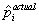 Below you are asked to decide on whether or not to use a one-sided alternative or a two-sided alternative hypothesis for the slope coefficient.Briefly justify your decision. (a) = 0 + 1pi,where qd is the quantity demanded for a good,and p is its price. (b) = 0 + 1 ,where is the actual house price,and is the assessed house price.You want to test whether or not the assessment is correct,on average. (c) i = 0 + 1 ,where C is household consumption,and Yd is personal disposable income.