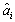 (Requires Appendix material and Calculus)Equation (5.36)in your textbook derives the conditional variance for any old conditionally unbiased estimator 1 to be var( 1 X1,... ,Xn)= where the conditions for conditional unbiasedness are = 0 and = 1.As an alternative to the BLUE proof presented in your textbook,you recall from one of your calculus courses that you could minimize the variance subject to the two constraints,thereby making the variance as small as possible while the constraints are holding.Show that in doing so you get the OLS weights .(You may assume that X1,... ,Xn are nonrandom (fixed over repeated samples). )