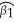 Consider the following two models involving binary variables as explanatory variables: = + DFemme and = DFemme + Male where Wage is the hourly wage rate,DFemme is a binary variable that is equal to 1 if the person is a female,and 0 if the person is a male.Male = 1 - DFemme.Even though you have not learned about regression functions with two explanatory variables (or regressions without an intercept),assume that you had estimated both models,i.e. ,you obtained the estimates for the regression coefficients. What is the predicted wage for a male in the two models? What is the predicted wage for a female in the two models? What is the relationship between the β s and the φs? Why would you prefer one model over the other?