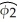 Consider the following two models involving binary variables as explanatory variables: = + DFemme and = DFemme + Male where Wage is the hourly wage rate,DFemme is a binary variable that is equal to 1 if the person is a female,and 0 if the person is a male.Male = 1 - DFemme.Even though you have not learned about regression functions with two explanatory variables (or regressions without an intercept),assume that you had estimated both models,i.e. ,you obtained the estimates for the regression coefficients. What is the predicted wage for a male in the two models? What is the predicted wage for a female in the two models? What is the relationship between the β s and the φs? Why would you prefer one model over the other?