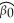 Your textbook discussed the regression model when X is a binary variable Yi = β0 + βiDi + ui,i = 1,... ,n Let Y represent wages,and let D be one for females,and 0 for males.Using the OLS formula for the intercept coefficient,prove that is the average wage for males.