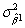 Let be distributed N(0, ),i.e. ,the errors are distributed normally with a constant variance (homoskedasticity).This results in being distributed N(β1, ),where .Statistical inference would be straightforward if was known.One way to deal with this problem is to replace with an estimator .Clearly since this introduces more uncertainty,you cannot expect to be still normally distributed.Indeed,the t-statistic now follows Student's t distribution.Look at the table for the Student t-distribution and focus on the 5% two-sided significance level.List the critical values for 10 degrees of freedom,30 degrees of freedom,60 degrees of freedom,and finally ∞ degrees of freedom.Describe how the notion of uncertainty about can be incorporated about the tails of the t-distribution as the degrees of freedom increase.