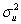 Let be distributed N(0, ),i.e. ,the errors are distributed normally with a constant variance (homoskedasticity).This results in being distributed N(β1, ),where .Statistical inference would be straightforward if was known.One way to deal with this problem is to replace with an estimator .Clearly since this introduces more uncertainty,you cannot expect to be still normally distributed.Indeed,the t-statistic now follows Student's t distribution.Look at the table for the Student t-distribution and focus on the 5% two-sided significance level.List the critical values for 10 degrees of freedom,30 degrees of freedom,60 degrees of freedom,and finally ∞ degrees of freedom.Describe how the notion of uncertainty about can be incorporated about the tails of the t-distribution as the degrees of freedom increase.