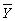 At the Stock and Watson (http://www.pearsonhighered.com/stock_watson)website go to Student Resources and select the option Datasets for Replicating Empirical Results. Then select the California Test Score Data Used in Chapters 4-9 (caschool.xls)and open it in a spreadsheet program such as Excel. In this exercise you will estimate various statistics of the Linear Regression Model with One Regressor through construction of various sums and ratio within a spreadsheet program. Throughout this exercise,let Y correspond to Test Scores (testscore)and X to the Student Teacher Ratio (str).To generate answers to all exercises here,you will have to create seven columns and the sums of five of these.They are (i)Yi, (ii)Xi, (iii)(Yi- ), (iv)(Xi- ), (v)(Yi- )×(Xi- ), (vi)(Xi- )2, (vii)(Yi- )2 Although neither the sum of (iii)or (iv)will be required for further calculations,you may want to generate these as a check (both have to sum to zero). a.Use equation (4.7)and the sums of columns (v)and (vi)to generate the slope of the regression. b.Use equation (4.8)to generate the intercept. c.Display the regression line (4.9)and interpret the coefficients. d.Use equation (4.16)and the sum of column (vii)to calculate the regression R2. e.Use equation (4.19)to calculate the SER. f.Use the Regression function in Excel to verify the results.