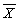 At the Stock and Watson (http://www.pearsonhighered.com/stock_watson)website go to Student Resources and select the option Datasets for Replicating Empirical Results. Then select the California Test Score Data Used in Chapters 4-9 (caschool.xls)and open it in a spreadsheet program such as Excel. In this exercise you will estimate various statistics of the Linear Regression Model with One Regressor through construction of various sums and ratio within a spreadsheet program. Throughout this exercise,let Y correspond to Test Scores (testscore)and X to the Student Teacher Ratio (str).To generate answers to all exercises here,you will have to create seven columns and the sums of five of these.They are (i)Yi, (ii)Xi, (iii)(Yi- ), (iv)(Xi- ), (v)(Yi- )×(Xi- ), (vi)(Xi- )2, (vii)(Yi- )2 Although neither the sum of (iii)or (iv)will be required for further calculations,you may want to generate these as a check (both have to sum to zero). a.Use equation (4.7)and the sums of columns (v)and (vi)to generate the slope of the regression. b.Use equation (4.8)to generate the intercept. c.Display the regression line (4.9)and interpret the coefficients. d.Use equation (4.16)and the sum of column (vii)to calculate the regression R2. e.Use equation (4.19)to calculate the SER. f.Use the Regression function in Excel to verify the results.