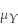 <strong>An estimator of the population value is consistent if</strong> A) . B)its mean square error is the smallest possible. C)Y is normally distributed. D) .