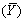 <strong>With i.i.d.sampling each of the following is true except</strong> A)E = . B)var = /n. C)E < E(Y). D) is a random variable.