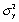 <strong>With i.i.d.sampling each of the following is true except</strong> A)E = . B)var = /n. C)E < E(Y). D) is a random variable.