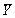 <strong>With i.i.d.sampling each of the following is true except</strong> A)E = . B)var = /n. C)E < E(Y). D) is a random variable.