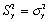<strong>Degrees of freedom</strong> A)in the context of the sample variance formula means that estimating the mean uses up some of the information in the data. B)is something that certain undergraduate majors at your university/college other than economics seem to have an ∞ amount of. C)are (n-2)when replacing the population mean by the sample mean. D)ensure that .