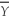 <strong>When the sample size n is large,the 90% confidence interval for is</strong> A) ± 1.96SE( ). B) ± 1.64SE( ). C) ± 1.64 . D) ± 1.96.