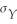 <strong>When the sample size n is large,the 90% confidence interval for is</strong> A) ± 1.96SE( ). B) ± 1.64SE( ). C) ± 1.64 . D) ± 1.96.