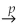 <strong>The following statement about the sample correlation coefficient is true.</strong> A)-1 ≤ rX,Y ≤ 1. B) corr(Xi,Yi). C)| rX,Y | < 1. D)rX,Y = .