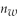 <strong>When testing for differences of means,the t-statistic t = , where has</strong> A)a student t distribution if the population distribution of Y is not normal B)a student t distribution if the population distribution of Y is normal C)a normal distribution even in small samples D)cannot be computed unless =