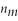 <strong>When testing for differences of means,the t-statistic t = , where has</strong> A)a student t distribution if the population distribution of Y is not normal B)a student t distribution if the population distribution of Y is normal C)a normal distribution even in small samples D)cannot be computed unless =