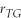<strong>You have collected data on the average weekly amount of studying time (T)and grades (G)from the peers at your college.Changing the measurement from minutes into hours has the following effect on the correlation coefficient:</strong> A)decreases the by dividing the original correlation coefficient by 60 B)results in a higher C)cannot be computed since some students study less than an hour per week D)does not change the