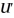 <strong>The GLS assumptions include all of the following,with the exception of</strong> A)the Xi are fixed in repeated samples. B)Xi and ui have nonzero finite fourth moments. C)E(U )= Ω(X),where Ω(X)is n × n matrix-valued that can depend on X. D)E(U )= 0n.