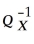 <strong>In the case when the errors are homoskedastic and normally distributed,conditional on X,then</strong> A) is distributed N(β, ),where = I(k+1). B) is distributed N(β, ),where = /n = /n. C) is distributed N(β, ),where = ( X)-1. D) = PXY where PX = X( X)-1 .