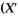 Your textbook derives the OLS estimator as = X)-1 Y. Show that the estimator does not exist if there are fewer observations than the number of explanatory variables,including the constant.What is the rank of X in this case?