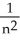 a.A =   -     =   b.A' =   ' =   = A A×A =(I -   ιι')×(I -   ιι')= (I -   ιι' -   ιι' +   ιι' ιι') But ιι' ιι' =   ×   =   ,and     =     =   ιι' This means that the last two terms in the above equation cancel each other,and therefore A×A = A,that is,A is idempotent. c.Aι = (I -   ιι')ι = ι -   ιι' ι = 0 since ιι' = n d.A   = (I -   ιι')   =   -   ιι'   =   since ι'   = 0