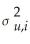 <strong>The following is not part of the extended least squares assumptions for regression with a single regressor:</strong> A)var(ui Xi)= . B)E(ui Xi)= 0. C)the conditional distribution of ui given Xi is normal. D)var(ui Xi)= .