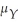 <strong>It is possible for an estimator of to be inconsistent while</strong> A)converging in probability to . B)Sn . C)unbiased. D)Pr → 0.