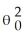 <strong>If the variance of u is quadratic in X,then it can be expressed as</strong> A)var(ui|Xi)= B)var(ui|Xi)= θ0 + θ1 C)var(ui|Xi)= θ0 + θ1 D)var(ui|Xi)=