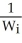 <strong>Assume that the variance depends on a third variable,Wi,which does not appear in the regression function,and that var(ui|Xi,Wi)= θ0+θ1 .One way to estimate θ0 and θ1consistently is to regress</strong> A) i on using OLS B) i on using OLS C) on using OLS D) on using OLS