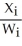 <strong>Assume that the variance depends on a third variable,Wi,which does not appear in the regression function,and that var(ui|Xi,Wi)= θ0+θ1 .One way to estimate θ0 and θ1consistently is to regress</strong> A) i on using OLS B) i on using OLS C) on using OLS D) on using OLS