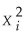 Consider the model Yi = β1Xi + ui,where ui = c ei and all of the X's and e's are i.i.d.and distributed N(0,1). (a)Which of the Extended Least Squares Assumptions are satisfied here? Prove your assertions. (b)Would an OLS estimator of β1 be efficient here? (c)How would you estimate β1 by WLS?
