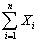 For this question you may assume that linear combinations of normal variates are themselves normally distributed.Let a,b,and c be non-zero constants. (a)X and Y are independently distributed as N(a,σ2).What is the distribution of (bX+cY)? (b)If X1,... ,Xn are distributed i.i.d.as N(a, ),what is the distribution of ? (c)Draw this distribution for different values of n.What is the asymptotic distribution of this statistic? (d)Comment on the relationship between your diagram and the concept of consistency. (e)Let = .What is the distribution of ( - a)? Does your answer depend on n?