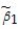 (Requires Appendix material)If the Gauss-Markov conditions hold,then OLS is BLUE.In addition,assume here that X is nonrandom.Your textbook proves the Gauss-Markov theorem by using the simple regression model Yi = β0 + β1Xi + ui and assuming a linear estimator .Substitution of the simple regression model into this expression then results in two conditions for the unbiasedness of the estimator: = 0 and = 1. The variance of the estimator is var( X1,…,Xn)= . Different from your textbook,use the Lagrangian method to minimize the variance subject to the two constraints.Show that the resulting weights correspond to the OLS weights.