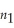 (Requires Appendix material)Your textbook considers various distributions such as the standard normal,t,χ2,and F distribution,and relationships between them. (a)Using statistical tables,give examples that the following relationship holds: F ,∞ = . (b)t∞ is distributed standard normal,and the square of the t-distribution with n2 degrees of freedom equals the value of the F distribution with (1,n2)degrees of freedom.Why does this relationship between the t and F distribution hold?