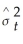 You have collected quarterly Canadian data on the unemployment and the inflation rate from 1962:I to 2001:IV.You want to re-estimate the ADL(3,1)formulation of the Phillips curve using a GARCH(1,1)specification.The results are as follows: t = 1.17 - .56 ΔInft-1 - .47 ΔInft-2 - .31 ΔInft-3 - .13 Unempt-1 (.48)(.08)(.10)(.09)(.06) = .86 + .27 + .53 . (.40)(.11)(.15) (a)Test the two coefficients for and in the GARCH model individually for statistical significance. (b)Estimating the same equation by OLS results in t = 1.19 - .51 ΔInft-1 - .47 ΔInft-2 - .28 ΔInft-3 - .16Unempt-1 (.54)(.10)(.11)(.08)(.07) Briefly compare the estimates.Which of the two methods do you prefer? (c)Given your results from the test in (a),what can you say about the variance of the error terms in the Phillips Curve for Canada? (d)The following figure plots the residuals along with bands of plus or minus one predicted standard deviation (that is,± )based on the GARCH(1,1)model. Describe what you see.