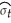 You have collected quarterly Canadian data on the unemployment and the inflation rate from 1962:I to 2001:IV.You want to re-estimate the ADL(3,1)formulation of the Phillips curve using a GARCH(1,1)specification.The results are as follows: t = 1.17 - .56 ΔInft-1 - .47 ΔInft-2 - .31 ΔInft-3 - .13 Unempt-1 (.48)(.08)(.10)(.09)(.06) = .86 + .27 + .53 . (.40)(.11)(.15) (a)Test the two coefficients for and in the GARCH model individually for statistical significance. (b)Estimating the same equation by OLS results in t = 1.19 - .51 ΔInft-1 - .47 ΔInft-2 - .28 ΔInft-3 - .16Unempt-1 (.54)(.10)(.11)(.08)(.07) Briefly compare the estimates.Which of the two methods do you prefer? (c)Given your results from the test in (a),what can you say about the variance of the error terms in the Phillips Curve for Canada? (d)The following figure plots the residuals along with bands of plus or minus one predicted standard deviation (that is,± )based on the GARCH(1,1)model. Describe what you see.