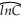 Your textbook states that there are three ways to decide if two variables can plausibly be modeled as cointegrated: use expert knowledge and economic theory,graph the series and see whether they appear to have a common stochastic trend,and perform statistical tests for cointegration.All three ways should be used in practice. Accordingly you set out to check whether (the log of)consumption and (the log of)personal disposable income are cointegrated.You collect data for the sample period 1962:I to 1995:IV and plot the two variables. (a)Using the first two methods to examine the series for cointegration,what do you think the likely answer is? (b)You begin your numerical analysis by testing for a stochastic trend in the variables,using an Augmented Dickey-Fuller test.The t-statistic for the coefficient of interest is as follows: where LnYpd is (the log of)personal disposable income,and LnC is (the log of)real consumption.The estimated equation included an intercept for the two growth rates,and,in addition,a deterministic trend for the level variables.For each case make a decision about the stationarity of the variables based on the critical value of the Augmented Dickey-Fuller test statistic.Why do you think a trend was included for level variables? (c)Using the first step of the EG-ADF procedure,you get the following result: t = -0.24 + 1.017 lnYpdt Should you interpret this equation? Would you be impressed if you were told that the regression R2 was 0.998 and that the t-statistic for the slope was 266.06? Why or why not? (d)The Dickey-Fuller test for the residuals for the cointegrating regressions results in a t-statistic of (-3.64).State the null and alternative hypothesis and make a decision based on the result. (e)You want to investigate if the slope of the cointegrating vector is one.To do so,you use the DOLS estimator and HAC standard errors.The slope coefficient is 1.024 with a standard error of 0.009.Can you reject the null hypothesis that the slope equals one?