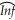 In this case,the Granger causality statistic does not exceed the critical value,and hence the conclusion is that the change in the inflation rate does not Granger-cause the unemployment rate. t = 0.05 - 0.31 ΔInft-1 (0.14)(0.07) t = 1982:I - 2009:IV,R2 = 0.10,SER = 2.4 a.Calculate the one-quarter-ahead forecast of both ΔInf2010:I and Inf2010:I (the inflation rate in 2009:IV was 2.6 percent,and the change in the inflation rate for that quarter was -1.04). b.Calculate the forecast for 2010:II using the iterated multiperiod AR forecast both for the change in the inflation rate and the inflation rate. c.What alternative method could you have used to forecast two quarters ahead? Write down the equation for the two-period ahead forecast,using parameters instead of numerical coefficients,which you would have used.