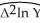 You have collected quarterly data for real GDP (Y)for the United States for the period 1962:I (first quarter)to 2009:IV. a.Testing the log of GDP for stationarity,you run the following regression (where the lag length was determined using the AIC): t = 0.03 - 0.0024 lnYt-1 + 0.253 ΔlnYt-1 + 0.167 ΔlnYt-2 (0.03)(0.0014)(0.072)(0.072) t = 1962:I - 2009:IV,R2 = 0.16,SER = 0.008 Use the ADF statistic with an intercept only to test for stationarity.What is your decision? b.You have decided to test the growth rate of real GDP for stationarity for the same sample period.The regression is as follows: t = 0.0041 - 0.543 ΔlnYt-1 - 0.186 Δ2lnYt-1 (0.0009)(0.082)(0.071) t = 1962:I - 2009:IV,R2 = 0.16,SER = 0.008 Use the ADF statistic with an intercept only to test for stationarity.What is your decision? c.Using the orders of integration terminology,what order of integration is the log level of real GDP? The growth rate? d.Given that the SER hardly changed in the second equation,why is the regression R2 larger?