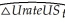 You set out to forecast the unemployment rate in the United States (UrateUS),using quarterly data from 1960,first quarter,to 1999,fourth quarter. (a)The following table presents the first four autocorrelations for the United States aggregate unemployment rate and its change for the time period 1960 (first quarter)to 1999 (fourth quarter).Explain briefly what these two autocorrelations measure. First Four Autocorrelations of the U.S.Unemployment Rate and Its Change, 1960:I - 1999:IV (b)The accompanying table gives changes in the United States aggregate unemployment rate for the period 1999:I-2000:I and levels of the current and lagged unemployment rates for 1999:I.Fill in the blanks for the missing unemployment rate levels. Changes in Unemployment Rates in the United States First Quarter 1999 to First Quarter 2000 (c)You decide to estimate an AR(1)in the change in the United States unemployment rate to forecast the aggregate unemployment rate.The result is as follows: = -0.003 + 0.621 △ UrateUSt-1,R2 = 0.393,SER = 0.255 (0.022)(0.106) The AR(1)coefficient for the change in the inflation rate was 0.211 and the regression R2 was 0.04.What does the difference in the results suggest here? (d)The textbook used the change in the log of the price level to approximate the inflation rate,and then predicted the change in the inflation rate.Why aren't logarithms used here? (e)If much of the forecast error arises as a result of future error terms dominating the error resulting from estimating the unknown coefficients,then what is your best guess of the RMSFE here? (f)The actual unemployment rate during the fourth quarter of 1999 is 4.1 percent,and it decreased from the third quarter to the fourth quarter by 0.1 percent.What is your forecast for the unemployment rate level in the first quarter of 1996? (g)You want to see how sensitive your forecast is to changes in the specification.Given that you have estimated the regression with quarterly data,you consider an AR(4)model.This results in the following output = -0.005 + 0.663 △UrateUSt-1 - 0.082 UrateUSt-2 (0.022)(0.125)(0.139) + 0.106 UrateUSt-3 - 0.176 △ UrateUSt-4 ,R2 = 0.416,SER = 0.253 (0.117)(0.091) What is your forecast for the unemployment rate level in 2000:I? Compare the forecast error of the AR(4)model with the forecast error of the AR(1)model. (h)There does not seem to be much difference in the forecast of the unemployment rate level,whether you use the AR(1)or the AR(4).Given the various information criteria and the regression R2 below,which model should you use for forecasting? p BIC AIC R2 0 0.604 0.624 0.000 1 0.158 0.1181 0.393 2 0.185 0.125 0.397 3 0.217 0.138 0.400 4 0.218 0.1183 0.416 5 0.249 0.130 0.417 6 0.277 0.138 0.420