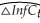 You have collected quarterly data on Canadian unemployment (UrateC)and inflation (InfC)from 1962 to 1999 with the aim to forecast Canadian inflation. (a)To get a better feel for the data,you first inspect the plots for the series. Inspecting the Canadian inflation rate plot and having calculated the first autocorrelation to be 0.79 for the sample period,do you suspect that the Canadian inflation rate has a stochastic trend? What more formal methods do you have available to test for a unit root? (b)You run the following regression,where the numbers in parenthesis are homoskedasticity-only standard errors: = 0.49- 0.10 Inft-1 - 0.39 △InfCt-1 - 0.33 △InfCt-2 - 0.21 △InfCt-3 + 0.05 △InfCt-4 (0.28)(0.05)(0.09)(0.09)(0.09)(0.08) Test for the presence of a stochastic trend.Should you have used heteroskedasticity-robust standard errors? Does the fact that you use quarterly data suggest including four lags in the above regression,or how should you determine the number of lags? (c)To forecast the Canadian inflation rate for 2000:I,you estimate an AR(1),AR(4),and an ADL(4,1)model for the sample period 1962:I to 1999:IV.The results are as follows: = 0.002 - 0.31 △InfCt-1 (0.014)(0.10) = 0.021 - 0.46 ΔInfCt-1 - 0.39 ΔInfCt-2 - 0.25 ΔInfCt-3 + 0.03 ΔInfCt-4 (0.158)(0.10)(0.11)(0.08)(0.07) = 1.279 - 0.51 ΔInfCt-1 - 0.44 ΔInfCt-2 - 0.30 ΔInfCt-3 - 0.02 ΔInfCt-4 (0.57)(0.10)(0.11)(0.09)(0.08) - 0.16 UrateCt-1 (0.07) In addition,you have the following information on inflation in Canada during the four quarters of 1999 and the first quarter of 2000: Inflation and Unemployment in Canada,First Quarter 1999 to First Quarter 2000 For each of the three models,calculate the predicted inflation rate for the period 2000:I and the forecast error. (d)Perform a test on whether or not Canadian unemployment rates Granger-cause the Canadian inflation rate.