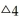 (Requires Appendix material)Define the difference operator Δ = (1 - L)where L is the lag operator,such that LjYt = Yt-j.In general, = (1- Lj)i,where i and j are typically omitted when they take the value of 1.Show the expressions in Y only when applying the difference operator to the following expressions,and give the resulting expression an economic interpretation,assuming that you are working with quarterly data: (a)Δ4Yt (b) Yt (c) Yt (d) Yt
