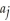 (Requires Appendix material)The long-run,stationary state solution of an AD(p,q)model,which can be written as A(L)Yt = β0 + c(L)Xt-1 + ut,where = 1,and = -βj,cj = δj,can be found by setting L=1 in the two lag polynomials.Explain.Derive the long-run solution for the estimated ADL(4,4)of the change in the inflation rate on unemployment: t = 1.32 - .36 ΔInft-1 - 0.34vInft-2 + 0.7ΔInft-3 - 0.3ΔInft-4 -2.68Unempt-1 + 3.43Unempt-2 - 1.04Unempt-3 + .07Unempt-4 Assume that the inflation rate is constant in the long-run and calculate the resulting unemployment rate.What does the solution represent? Is it reasonable to assume that this long-run solution is constant over the estimation period 1962-1999? If not,how could you detect the instability?