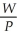 <strong>Consider the following two equations to describe labor markets in various sectors of the economy Nd = β0 + β1 + u Ns = γ0 + γ1 + v Nd = Ns = N</strong> A)W/P is exogenous,n is endogenous B)Both n and W/P are endogenous C)n is exogenous,W/P is endogenous D)the parameters cannot be estimated because it would require two equations to be estimated at the same time (simultaneously)