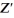 (Requires Matrix Algebra)The population multiple regression model can be written in matrix form as Y = Xβ + U where Y =   ,U =   ,X =   ,and β =   Note that the X matrix contains both k endogenous regressors and (r +1)included exogenous regressors (the constant is obviously exogenous). The instrumental variable estimator for the overidentified case is   where Z is a matrix,which contains two types of variables: first the r included exogenous regressors plus the constant,and second,m instrumental variables. Z =   It is of order n × (m+r+1). For this estimator to exist,both (   Z)and [   Z(   Z)-1   X] must be invertible.State the conditions under which this will be the case and relate them to the degree of overidentification.<div style=padding-top: 35px> 